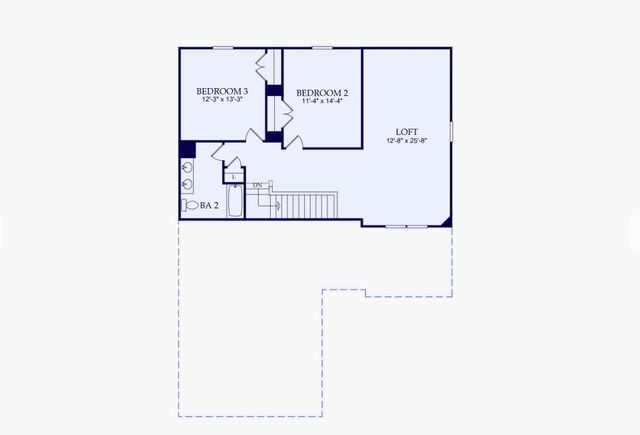1345 Willow Ridge Way, Spartanburg, SC 29307