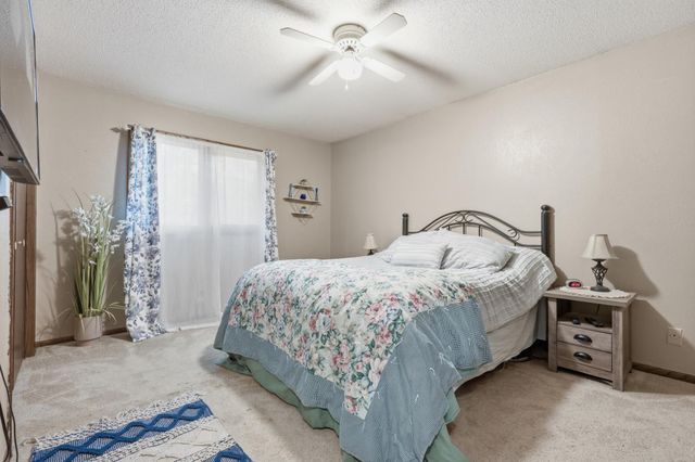 134 34th Avenue N, Saint Cloud, MN 56303