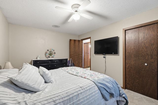 134 34th Avenue N, Saint Cloud, MN 56303