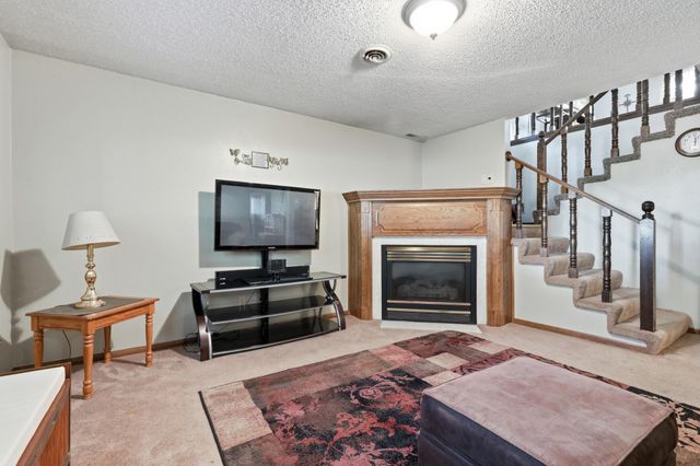 134 34th Avenue N, Saint Cloud, MN 56303