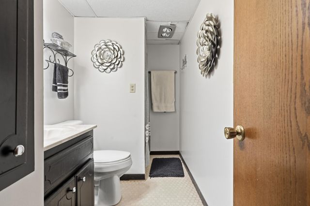 134 34th Avenue N, Saint Cloud, MN 56303