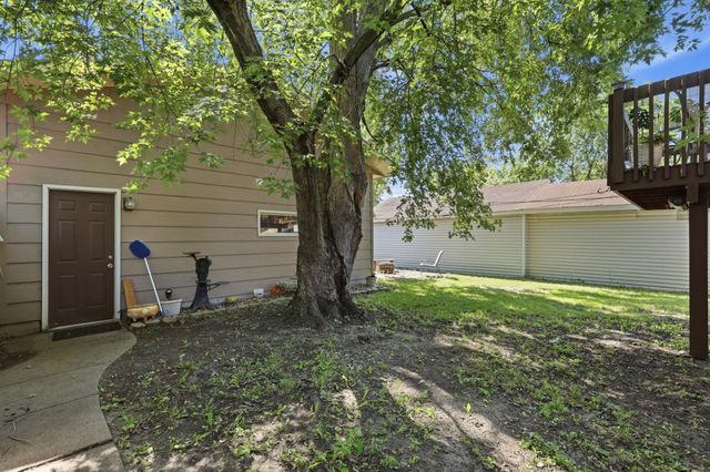 134 34th Avenue N, Saint Cloud, MN 56303