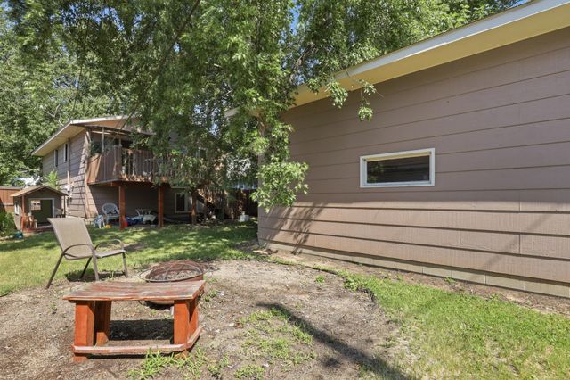 134 34th Avenue N, Saint Cloud, MN 56303
