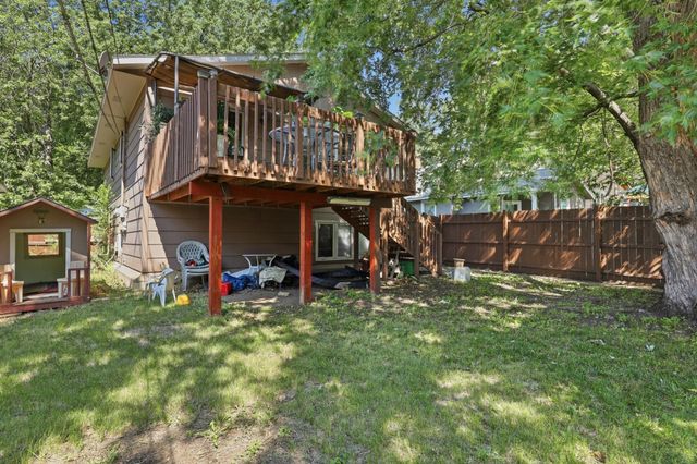 134 34th Avenue N, Saint Cloud, MN 56303
