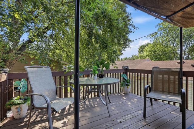 134 34th Avenue N, Saint Cloud, MN 56303