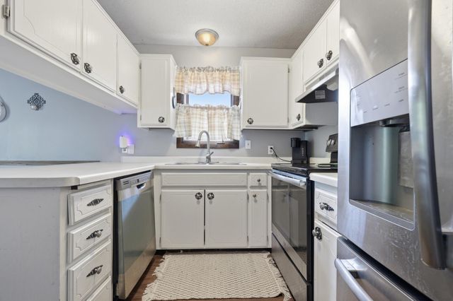 134 34th Avenue N, Saint Cloud, MN 56303