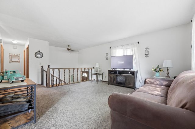 134 34th Avenue N, Saint Cloud, MN 56303