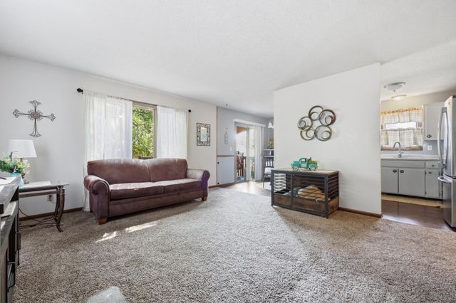 134 34th Avenue N, Saint Cloud, MN 56303