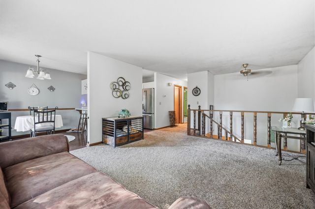 134 34th Avenue N, Saint Cloud, MN 56303