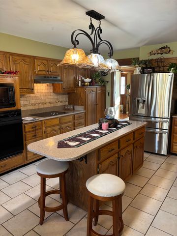 599 FORESTDALE DR, Collierville, TN 38017