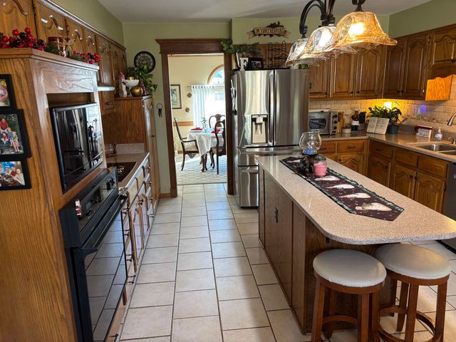 599 FORESTDALE DR, Collierville, TN 38017