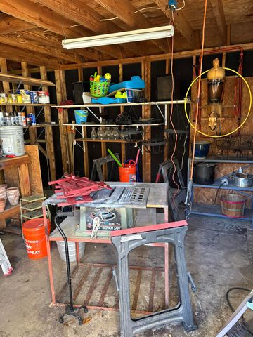 599 FORESTDALE DR, Collierville, TN 38017