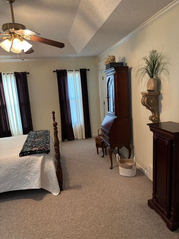 599 FORESTDALE DR, Collierville, TN 38017