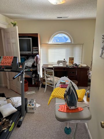 599 FORESTDALE DR, Collierville, TN 38017