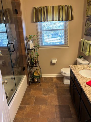 599 FORESTDALE DR, Collierville, TN 38017