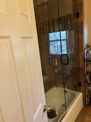 599 FORESTDALE DR, Collierville, TN 38017