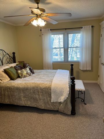 599 FORESTDALE DR, Collierville, TN 38017