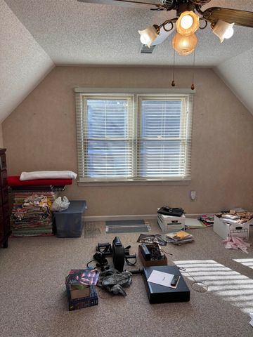 599 FORESTDALE DR, Collierville, TN 38017