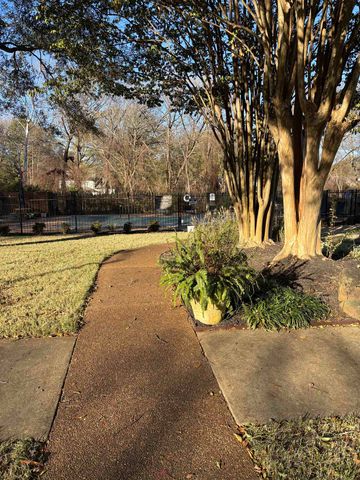 599 FORESTDALE DR, Collierville, TN 38017