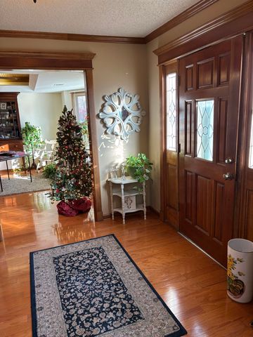 599 FORESTDALE DR, Collierville, TN 38017