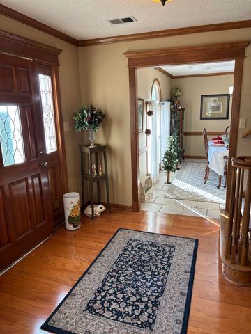 599 FORESTDALE DR, Collierville, TN 38017