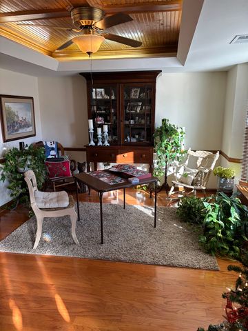 599 FORESTDALE DR, Collierville, TN 38017