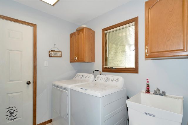975 S Laura Lane, Coal City, IL 60416