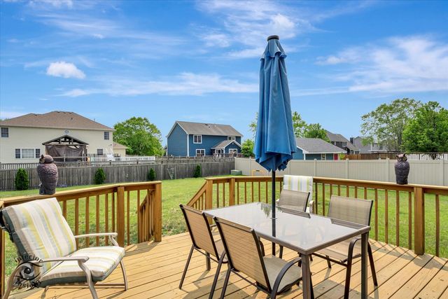 975 S Laura Lane, Coal City, IL 60416