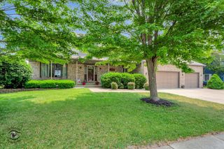 975 S Laura Lane, Coal City, IL 60416