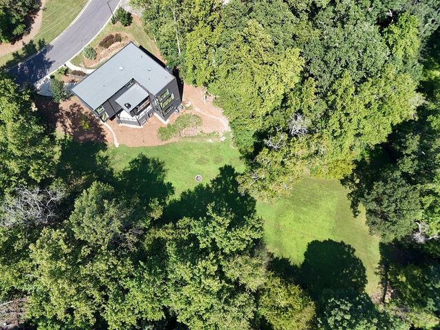 80 Idlewood Court, Atlanta, GA 30327
