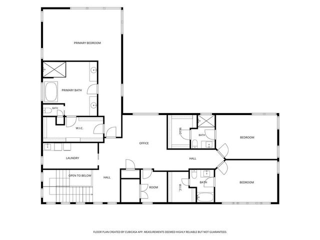 80 Idlewood Court, Atlanta, GA 30327