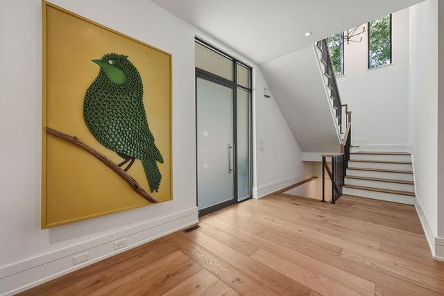 80 Idlewood Court, Atlanta, GA 30327
