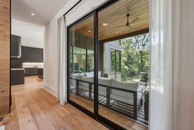 80 Idlewood Court, Atlanta, GA 30327