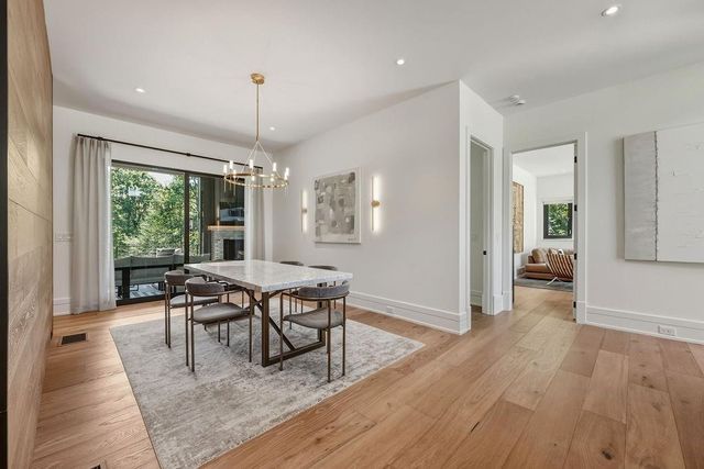 80 Idlewood Court, Atlanta, GA 30327