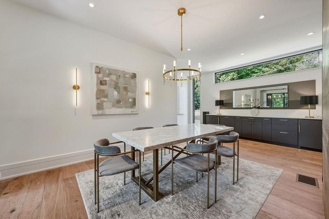 80 Idlewood Court, Atlanta, GA 30327