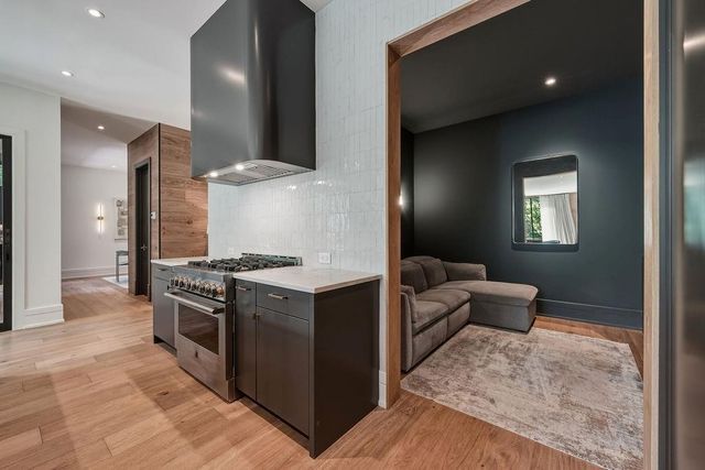 80 Idlewood Court, Atlanta, GA 30327