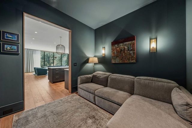 80 Idlewood Court, Atlanta, GA 30327
