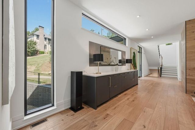 80 Idlewood Court, Atlanta, GA 30327