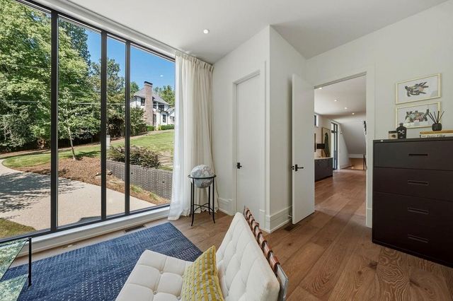 80 Idlewood Court, Atlanta, GA 30327