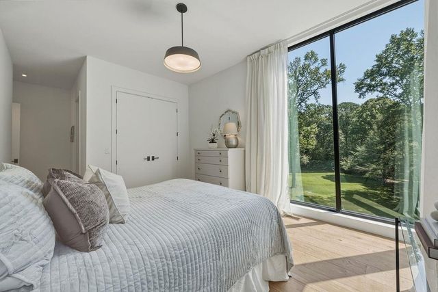 80 Idlewood Court, Atlanta, GA 30327