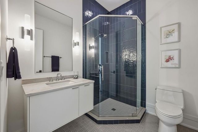 80 Idlewood Court, Atlanta, GA 30327
