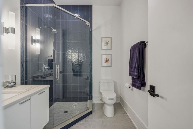 80 Idlewood Court, Atlanta, GA 30327