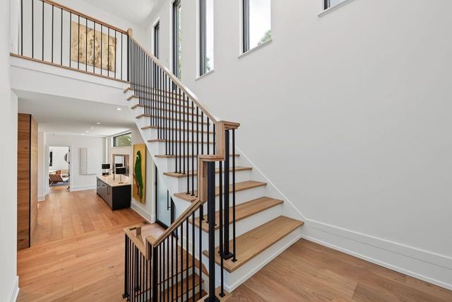 80 Idlewood Court, Atlanta, GA 30327