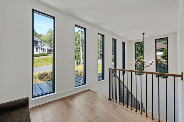 80 Idlewood Court, Atlanta, GA 30327