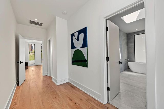 80 Idlewood Court, Atlanta, GA 30327