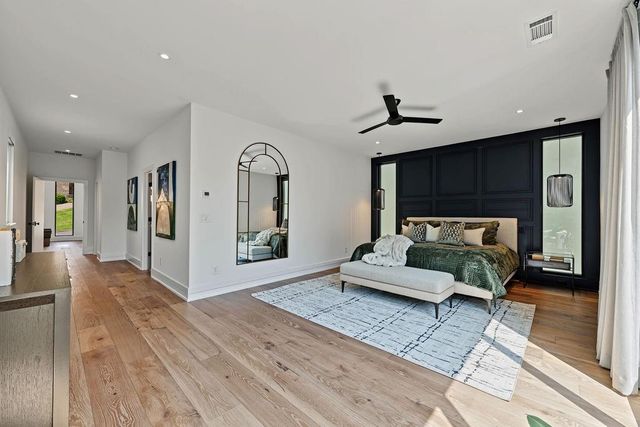 80 Idlewood Court, Atlanta, GA 30327