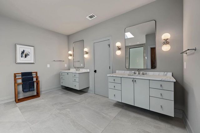 80 Idlewood Court, Atlanta, GA 30327
