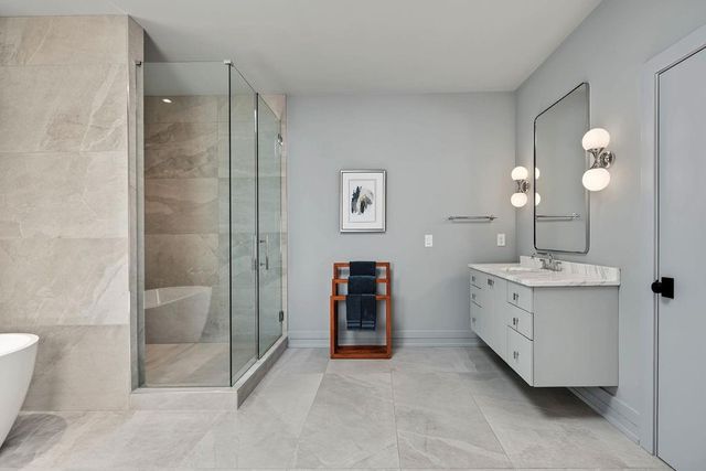 80 Idlewood Court, Atlanta, GA 30327