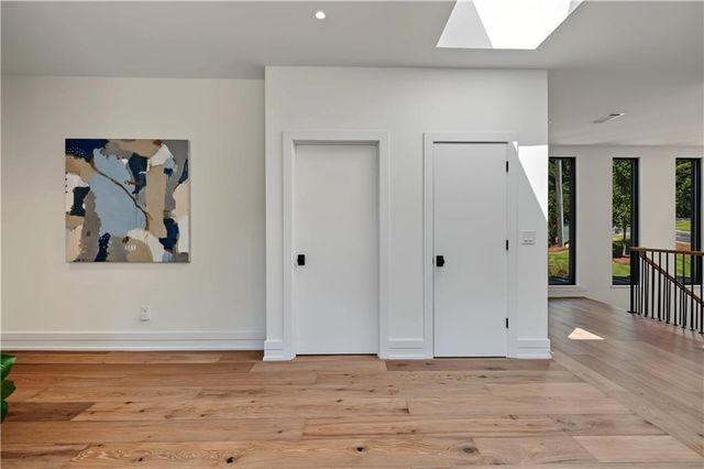 80 Idlewood Court, Atlanta, GA 30327