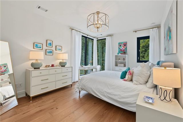80 Idlewood Court, Atlanta, GA 30327